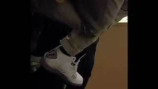 China Twink Sex Movies 6