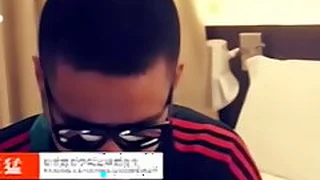 Gay Fuck XXX 2