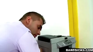 Gay Sex Real 1