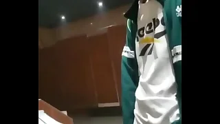 Gay Sex Videos 7