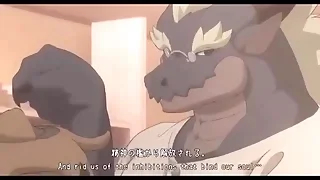 Gay XXX 5