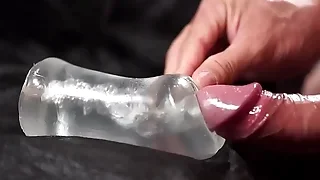 Hard Twink Sex 5