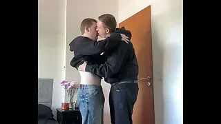 Twink Porn 3