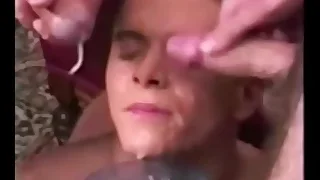 Sweet Twink Porn 4