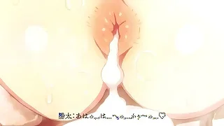 Try Gay Porn Videos 14